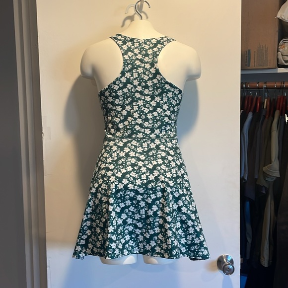 Reformation EcoMove Dress - Picture 2 of 5